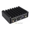 کامپیوترصنعتی و کاربردی CPU Core i3-5005u با 2پورت لن و2پورت سریال مدلkc5102 - کویرکامپیوتر کامپیوترصنعتی و کاربردی CPU Core i3-5005u با 2پورت لن و2پورت سریال مدلkc5102 - کویرکامپیوتر
