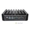 کامپیوترصنعتی و کاربردی CPU Core i3-5005u با 2پورت لن و2پورت سریال مدلkc5102 - کویرکامپیوتر کامپیوترصنعتی و کاربردی CPU Core i3-5005u با 2پورت لن و2پورت سریال مدلkc5102 - کویرکامپیوتر