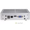 مینی باکس صنعتی کاربردی و بدون فن CORE I3 - 4005u مدل kc5209 -کویرکامپیوتر مینی باکس صنعتی کاربردی و بدون فن CORE I3 - 4005u مدل kc5209 -کویرکامپیوتر