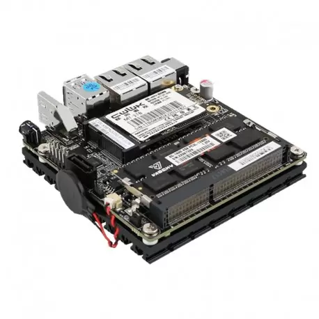 motherboard N3700 development version مادربرد سایز 9*9 مدل kc5018 motherboard N3700 development version مادربرد سایز 9*9 مدل kc5018