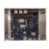 مینی باکس صنعتی کاربردی و بدون فن CORE I3 - 4005u مدل kc5209 -کویرکامپیوتر مینی باکس صنعتی کاربردی و بدون فن CORE I3 - 4005u مدل kc5209 -کویرکامپیوتر