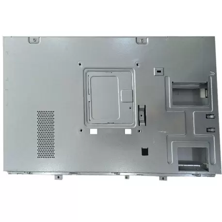 آل این وان (All-in-One) با پردازنده Intel Celeron 847 یا 1037U با تاچ(ساپورت ویندوزXP)-کویر کامپیوتر آل این وان (All-in-One) با پردازنده Intel Celeron 847 یا 1037U با تاچ(ساپورت ویندوزXP)-کویر کامپیوتر