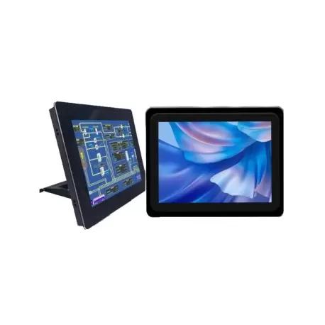 کامپیوتر پک کامل All-in-One با نمایشگر لمسی خازنی 12.1 اینچ -12.1inch box j1900(HMI)-مدل KC5125-کویر کامپیوتر کامپیوتر پک کامل All-in-One با نمایشگر لمسی خازنی 12.1 اینچ -12.1inch box j1900(HMI)-مدل KC5125-کویر کامپیوتر