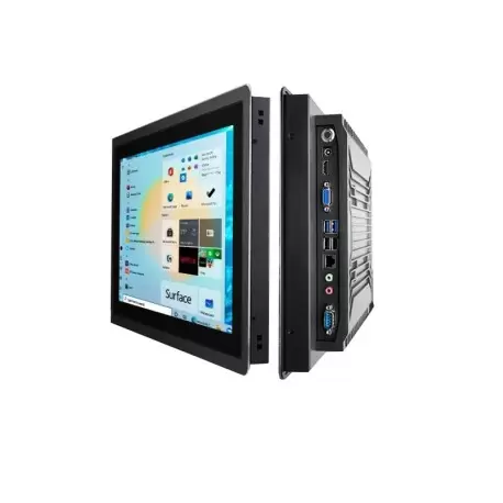 کامپیوتر پک کامل All-in-One با نمایشگر لمسی خازنی 12.1 اینچ -12.1inch box j1900(HMI)-مدل KC5125-کویر کامپیوتر کامپیوتر پک کامل All-in-One با نمایشگر لمسی خازنی 12.1 اینچ -12.1inch box j1900(HMI)-مدل KC5125-کویر کامپیوتر