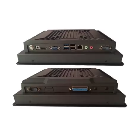 کامپیوتر پک کامل All-in-One با نمایشگر لمسی خازنی 12.1 اینچ -12.1inch box j1900(HMI)-مدل KC5125-کویر کامپیوتر کامپیوتر پک کامل All-in-One با نمایشگر لمسی خازنی 12.1 اینچ -12.1inch box j1900(HMI)-مدل KC5125-کویر کامپیوتر