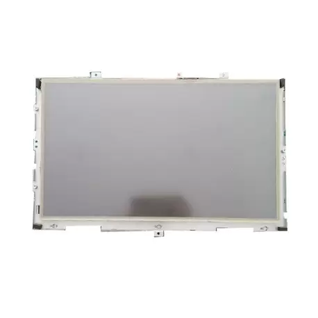 آل این وان (All-in-One) با پردازنده Intel Celeron 847 یا 1037U با تاچ(ساپورت ویندوزXP)-کویر کامپیوتر آل این وان (All-in-One) با پردازنده Intel Celeron 847 یا 1037U با تاچ(ساپورت ویندوزXP)-کویر کامپیوتر