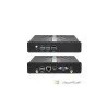 مینی باکس صنعتی کاربردی و بدون فن CORE I5 - 4200u مدل kc5204-کویر کامپیوتر. مینی باکس صنعتی کاربردی و بدون فن CORE I5 - 4200u مدل kc5204-کویر کامپیوتر.