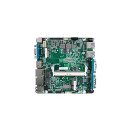 مینی باکس3M Cache-Intel® Core™ i3-7100U Processor-بدون فن-مدل kc5316-کویر کامپیوتر مینی باکس3M Cache-Intel® Core™ i3-7100U Processor-بدون فن-مدل kc5316-کویر کامپیوتر