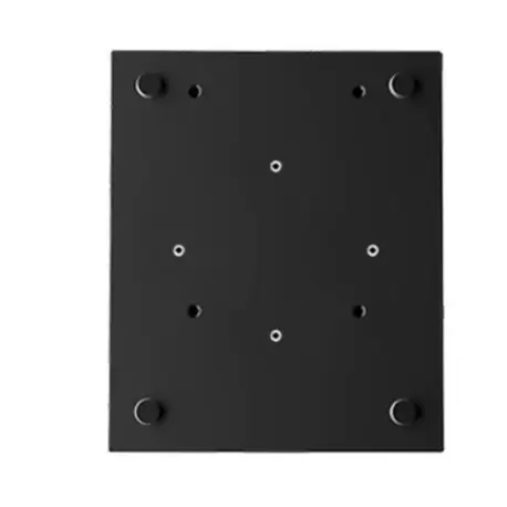 مینی باکس Intel Processor N100 6M Cache, up to 3.40 GHz-بدون فن-مدل kc5314-کویر کامپیوتر مینی باکس Intel Processor N100 6M Cache, up to 3.40 GHz-بدون فن-مدل kc5314-کویر کامپیوتر