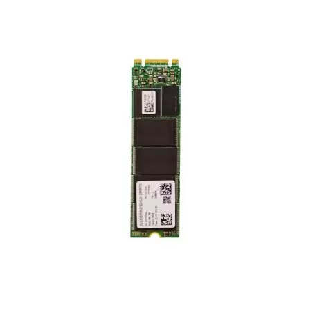 هارد 128G SSD/M2 -سرعت و کیفیت بالا-مدل S960 128-کویر کامپیوتر هارد 128G SSD/M2 -سرعت و کیفیت بالا-مدل S960 128-کویر کامپیوتر