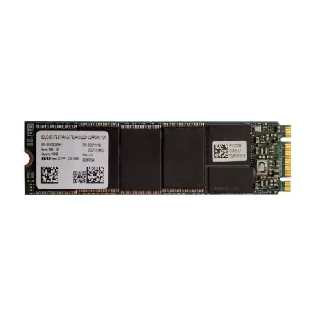 هارد 128G SSD/M2 -سرعت و کیفیت بالا-مدل S960 128-کویر کامپیوتر هارد 128G SSD/M2 -سرعت و کیفیت بالا-مدل S960 128-کویر کامپیوتر