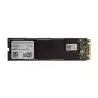 هارد 128G SSD/M2 -سرعت و کیفیت بالا-مدل S960 128-کویر کامپیوتر هارد 128G SSD/M2 -سرعت و کیفیت بالا-مدل S960 128-کویر کامپیوتر