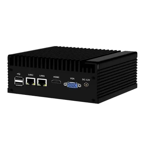 مینی باکسIntel Core i5-6200U Processor 3M Cache, up to 2.80 GHz-بدون فن-مدلkc5312-کویر کامپیوتر. مینی باکسIntel Core i5-6200U Processor 3M Cache, up to 2.80 GHz-بدون فن-مدلkc5312-کویر کامپیوتر.