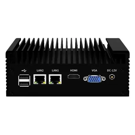 مینی باکسIntel Core i5-6200U Processor 3M Cache, up to 2.80 GHz-بدون فن-مدلkc5312-کویر کامپیوتر. مینی باکسIntel Core i5-6200U Processor 3M Cache, up to 2.80 GHz-بدون فن-مدلkc5312-کویر کامپیوتر.