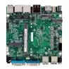 مینی باکسIntel Processor N100 6M Cache, up to 3.40 GHz-بدون فن-2lan 2com-مدل kc5313-کویر کامپیوتر. مینی باکسIntel Processor N100 6M Cache, up to 3.40 GHz-بدون فن-2lan 2com-مدل kc5313-کویر کامپیوتر.