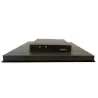 کامپیوتر پک All-in-One 21.5inch box i5 5200u (HMI) با نمایشگر لمسی خازنی 21.5اینچ باپردازنده I5-5200Uمدل KC5118-کویرکامپیوتر کامپیوتر پک All-in-One 21.5inch box i5 5200u (HMI) با نمایشگر لمسی خازنی 21.5اینچ باپردازنده I5-5200Uمدل KC5118-کویرکامپیوتر