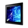 کامپیوتر پک All-in-One 15inch box i5 5200u (HMI) با نمایشگر لمسی خازنی 15اینچ باپردازنده I5-5200Uمدل KC5129-کویرکامپیوتر کامپیوتر پک All-in-One 15inch box i5 5200u (HMI) با نمایشگر لمسی خازنی 15اینچ باپردازنده I5-5200Uمدل KC5129-کویرکامپیوتر