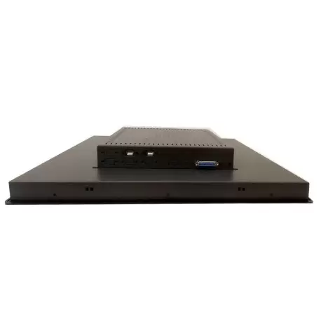 کامپیوتر پک All-in-One 17inch box i5 5200u (HMI) با نمایشگر لمسی خازنی 17اینچ باپردازنده I5-5200Uمدل KC5128-کویر کامپیوتر کامپیوتر پک All-in-One 17inch box i5 5200u (HMI) با نمایشگر لمسی خازنی 17اینچ باپردازنده I5-5200Uمدل KC5128-کویر کامپیوتر