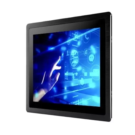 کامپیوتر پک All-in-One 19inch box i5 5200u (HMI) با نمایشگر لمسی خازنی 19اینچ باپردازنده I5-5200Uمدل KC5127-کویر کامپیوتر کامپیوتر پک All-in-One 19inch box i5 5200u (HMI) با نمایشگر لمسی خازنی 19اینچ باپردازنده I5-5200Uمدل KC5127-کویر کامپیوتر