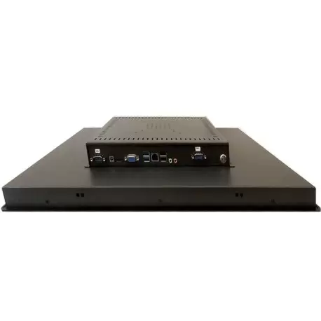 کامپیوتر پک All-in-One 19inch box i5 5200u (HMI) با نمایشگر لمسی خازنی 19اینچ باپردازنده I5-5200Uمدل KC5127-کویر کامپیوتر کامپیوتر پک All-in-One 19inch box i5 5200u (HMI) با نمایشگر لمسی خازنی 19اینچ باپردازنده I5-5200Uمدل KC5127-کویر کامپیوتر