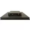 کامپیوتر پک All-in-One 19inch box i5 5200u (HMI) با نمایشگر لمسی خازنی 19اینچ باپردازنده I5-5200Uمدل KC5127-کویر کامپیوتر کامپیوتر پک All-in-One 19inch box i5 5200u (HMI) با نمایشگر لمسی خازنی 19اینچ باپردازنده I5-5200Uمدل KC5127-کویر کامپیوتر