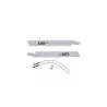 white 4G antenna -کویر کامپیوتر white 4G antenna -کویر کامپیوتر