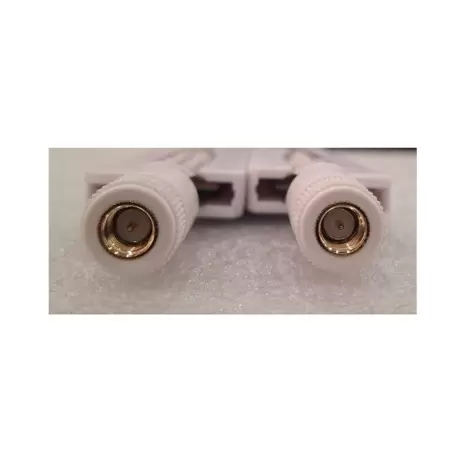 white 4G antenna -کویر کامپیوتر white 4G antenna -کویر کامپیوتر