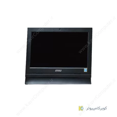 آل این وان (All-in-One) با پردازنده Intel Celeron 847 یا 1037U با تاچ(ساپورت ویندوزXP)-با فریم-دست دوم-کویر کامپیوتر. آل این وان (All-in-One) با پردازنده Intel Celeron 847 یا 1037U با تاچ(ساپورت ویندوزXP)-با فریم-دست دوم-کویر کامپیوتر.