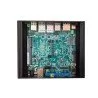 مینی باکسIntel Core i5-6300U Processor 3M Cache, up to 2.80 GHz-بدون فن-مدلkc5312-کویر کامپیوتر. مینی باکسIntel Core i5-6300U Processor 3M Cache, up to 2.80 GHz-بدون فن-مدلkc5312-کویر کامپیوتر.