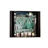 مینی باکسIntel® Core™ i7-4650U Processor 4M Cache, up to 3.30 GHz- 2lan 2com /ddr3-مدلkc5320-کویر کامپیوتر . مینی باکسIntel® Core™ i7-4650U Processor 4M Cache, up to 3.30 GHz- 2lan 2com /ddr3-مدلkc5320-کویر کامپیوتر .