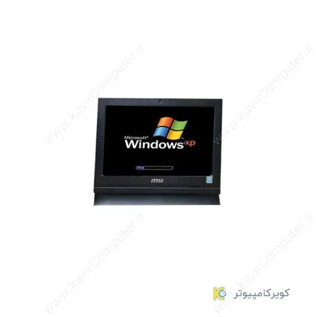 آل این وان (All-in-One) با پردازنده Intel Celeron 847 یا 1037U با تاچ(ساپورت ویندوزXP)-با فریم-دست دوم-کویر کامپیوتر. آل این وان (All-in-One) با پردازنده Intel Celeron 847 یا 1037U با تاچ(ساپورت ویندوزXP)-با فریم-دست دوم-کویر کامپیوتر.
