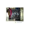 مینی باکس صنعتی کاربردی و بدون فن CORE I3 - 5005u مدل kc5201 -کویرکامپیوتر. مینی باکس صنعتی کاربردی و بدون فن CORE I3 - 5005u مدل kc5201 -کویرکامپیوتر.