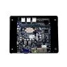 مینی باکس صنعتی کاربردی و بدون فن CORE I5 - 4200u مدل kc5204-کویر کامپیوتر. مینی باکس صنعتی کاربردی و بدون فن CORE I5 - 4200u مدل kc5204-کویر کامپیوتر.