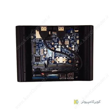 کامپیوترصنعتی و کاربردی CPU Core i3-5005u با 2پورت لن و2پورت سریال مدلkc5102 - کویرکامپیوتر. کامپیوترصنعتی و کاربردی CPU Core i3-5005u با 2پورت لن و2پورت سریال مدلkc5102 - کویرکامپیوتر.