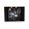 کامپیوترصنعتی و کاربردی CPU Core i3-5005u با 2پورت لن و2پورت سریال مدلkc5102 - کویرکامپیوتر. کامپیوترصنعتی و کاربردی CPU Core i3-5005u با 2پورت لن و2پورت سریال مدلkc5102 - کویرکامپیوتر.